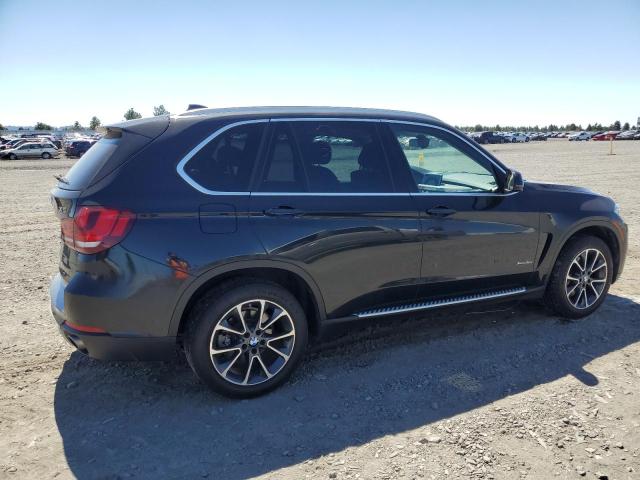 2015 BMW X5 XDRIVE35I 5UXKR0C5XF0K64324