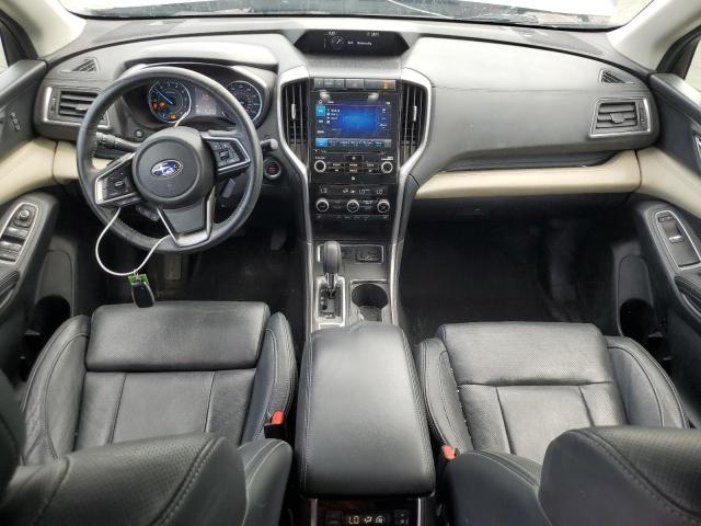 2020 SUBARU ASCENT LIMITED 4S4WMAMDXL3424768
