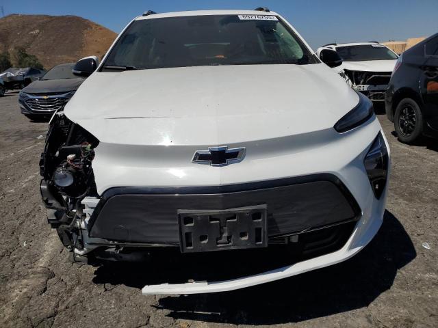 2022 CHEVROLET BOLT EUV L 1G1FY6S01N4110972