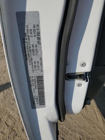 2018 DODGE CHARGER SXT 2C3CDXBG7JH284409