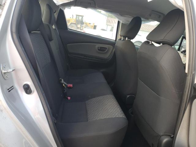 2016 TOYOTA YARIS L - VNKKTUD37GA059960