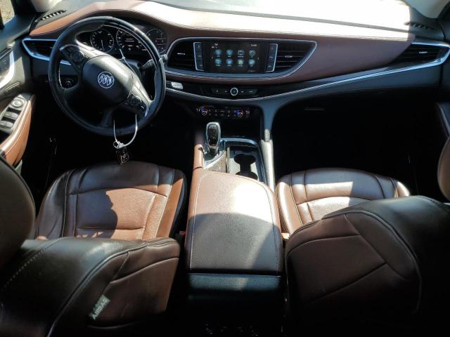 2018 BUICK ENCLAVE AVENIR - 5GAEVCKW4JJ102683