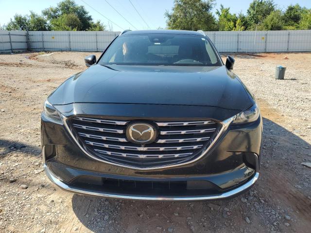 2021 MAZDA CX-9 SIGNATURE JM3TCBEY9M0538174