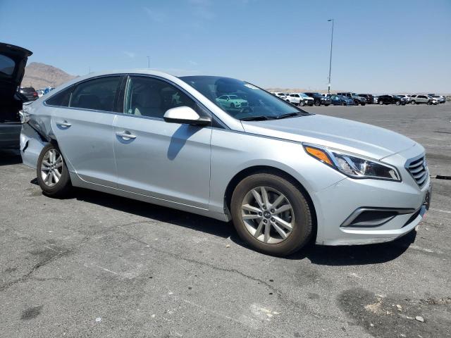 2017 HYUNDAI SONATA SE 5NPE24AF3HH479541