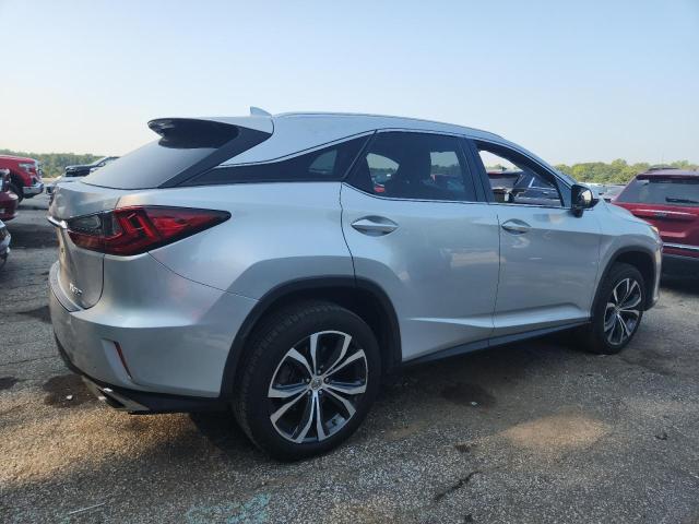 2016 LEXUS RX 350 2T2ZZMCA7GC027040