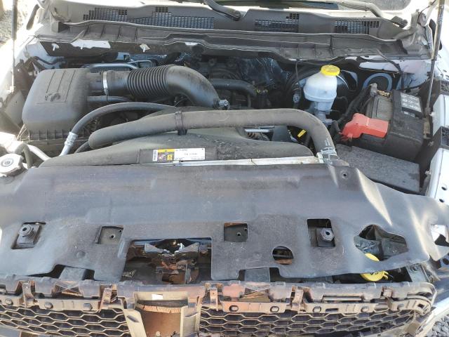 2021 RAM 1500 CLASS 3C6RR7KT6MG709344