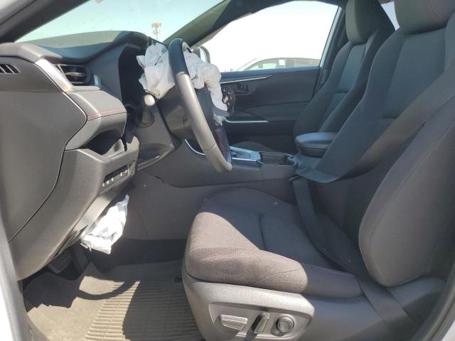 2021 TOYOTA RAV4 PRIME - JTMAB3FVXMD052009