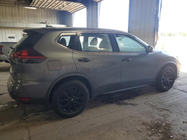 2018 NISSAN ROGUE S JN8AT2MV5JW303307