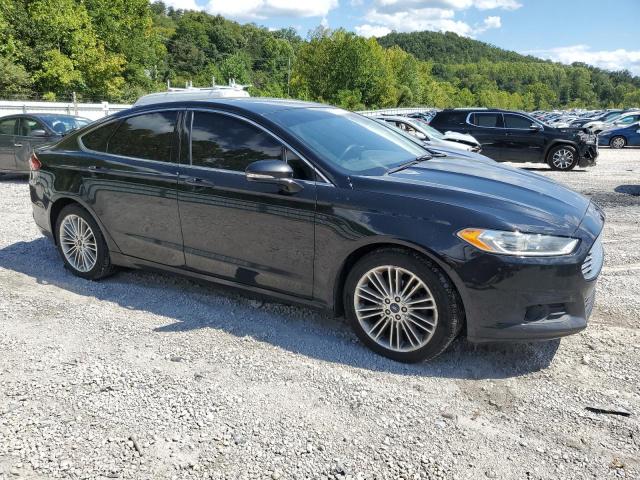 2016 FORD FUSION SE - 3FA6P0T99GR154514