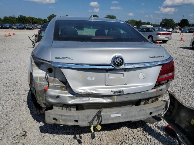 2015 BUICK LACROSSE - 1G4GB5GR8FF200832