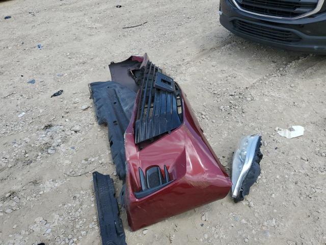 2018 TOYOTA SIENNA LE 5TDJZ3DCXJS203105