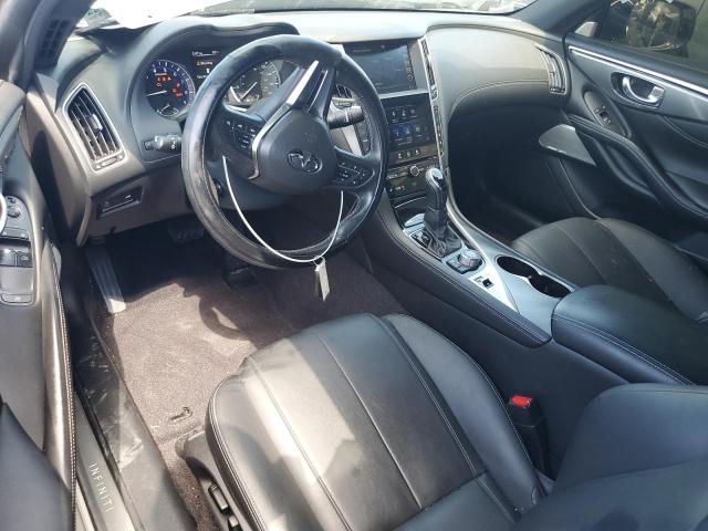 2018 INFINITI Q60 LUXE 3 JN1EV7ELXJM392503