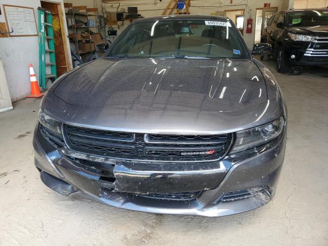 2023 DODGE CHARGER SX 2C3CDXJGXPH501087