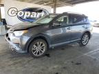 2018 TOYOTA RAV4 HV LI - JTMDJREV4JD154583