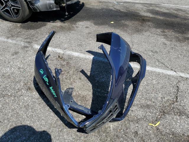 2016 ACURA TLX 19UUB1F31GA014739