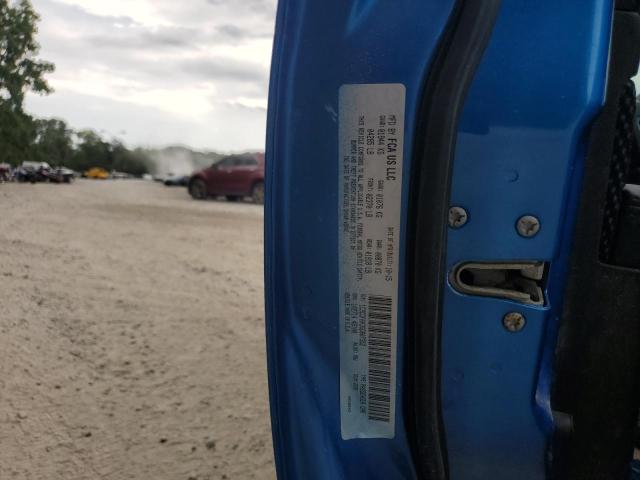 2016 DODGE DART SE 1C3CDFAA3GD607352
