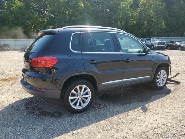 2017 VOLKSWAGEN TIGUAN WOL WVGRV7AX5HW501628