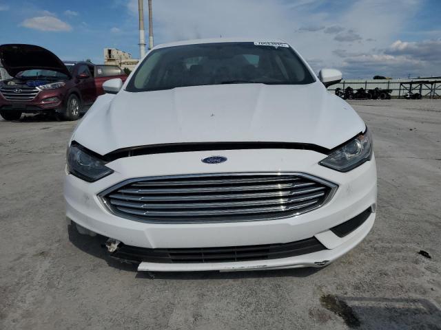 2017 FORD FUSION S 3FA6P0G74HR259861