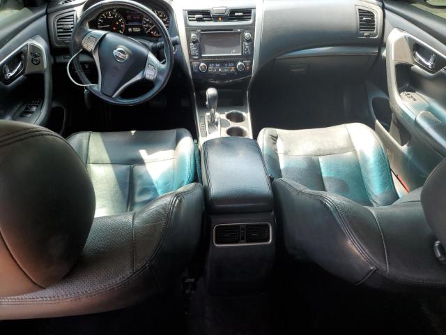 2015 NISSAN ALTIMA 2.5 1N4AL3AP4FC135178