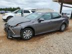 2021 TOYOTA CAMRY LE - 4T1C31AK3MU563886