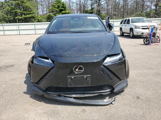 2024 LEXUS RZ 300E JTJABABBXRA006508