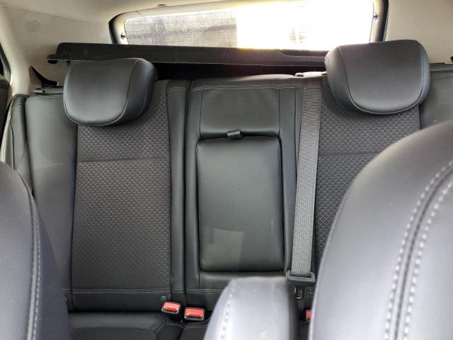 2022 BUICK ENCORE PREFERRED KL4CJESM5NB511054