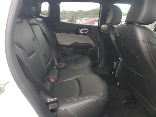 2024 JEEP COMPASS LI 3C4NJDCN9RT134300