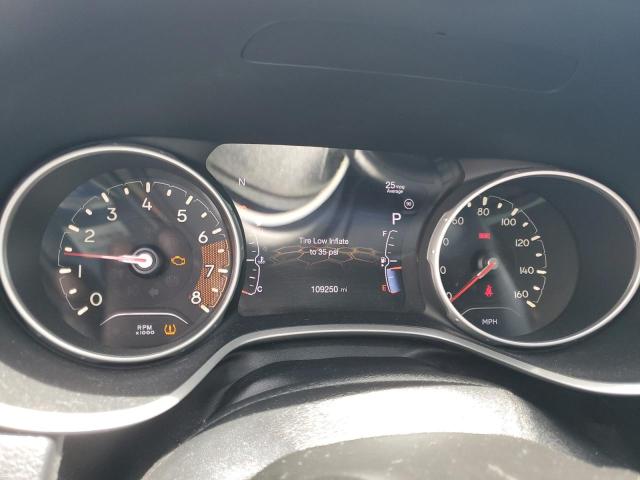 2020 JEEP COMPASS LIMITED 3C4NJDCB4LT126988