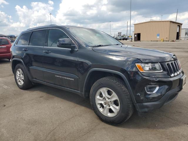 2015 JEEP GRAND CHEROKEE LAREDO 1C4RJFAG9FC142275