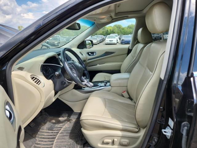 2016 INFINITI QX60 5N1AL0MM7GC531354