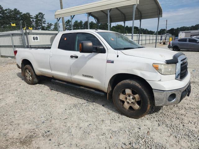 2012 TOYOTA TUNDRA DOU - 5TFCY5F13CX013887