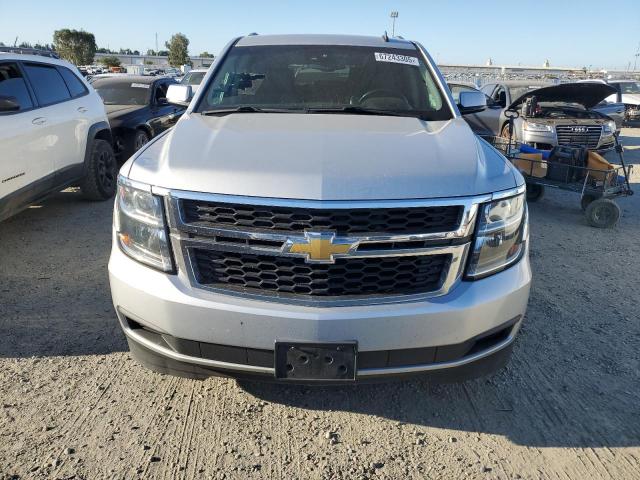 2015 CHEVROLET SUBURBAN K1500 LT 1GNSKJKC2FR278720