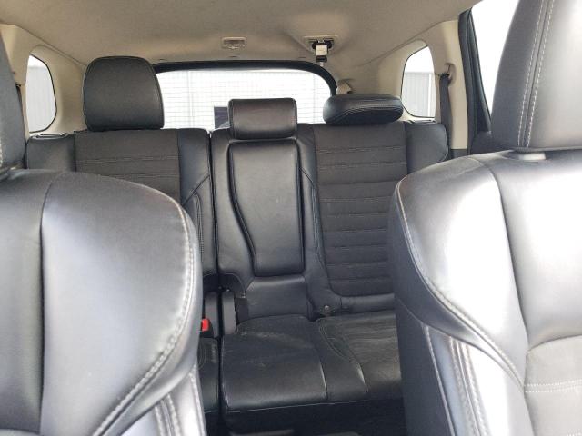 2020 MITSUBISHI OUTLANDER JA4AD3A31LZ043954