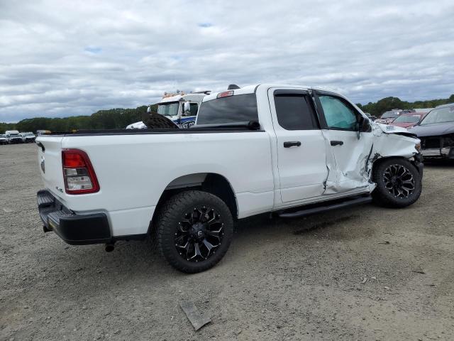 2023 RAM 1500 TRADE - 1C6RRFCG3PN570801