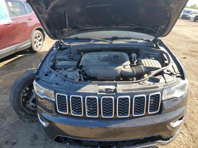 2019 JEEP GRAND CHER 1C4RJFBG2KC566647