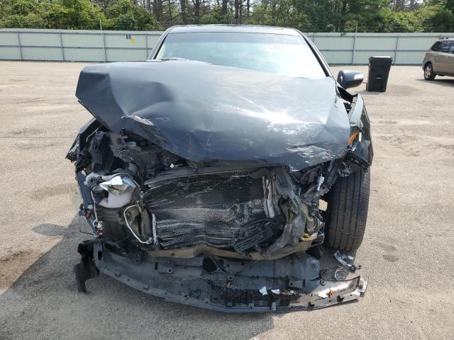 2015 ACURA RDX TECHNOLOGY 5J8TB4H50FL027870