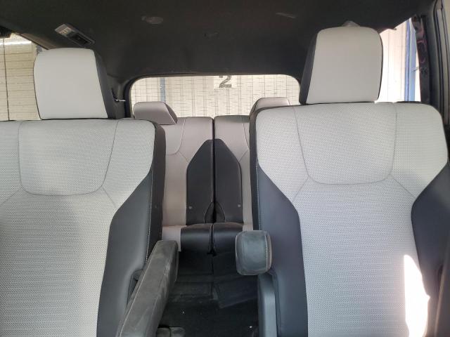 2024 LEXUS TX 500H F SPORT PREMIUM 5TDABAB63RS002227