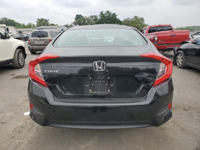 2016 HONDA CIVIC LX 2HGFC2F52GH508414