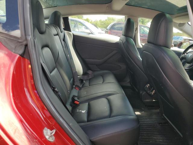 2018 TESLA MODEL 3 5YJ3E1EA9JF037766