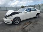 Top Destinations for Shipping Cars from the USA
