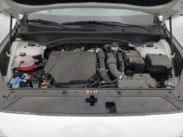 2023 HYUNDAI SANTA FE LIMITED 5NMS4DAL4PH575306