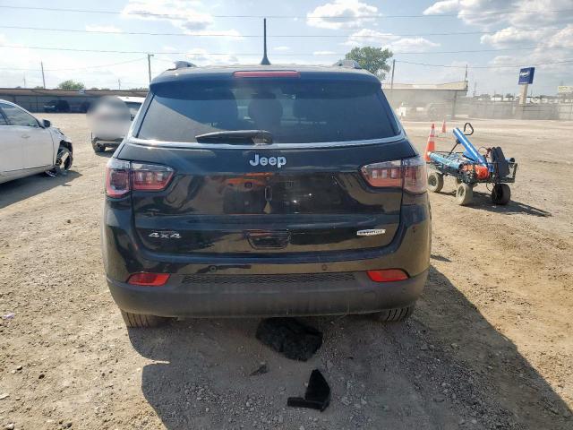 2024 JEEP COMPASS LA 3C4NJDBN7RT131302