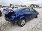 Lot #3317770145 2018 KIA FORTE LX