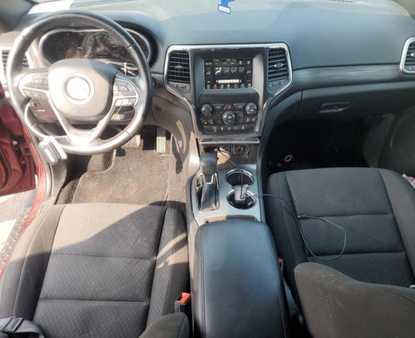 2020 JEEP GRAND CHER 1C4RJFAG2LC358299