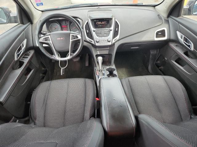 2015 GMC TERRAIN SL 2GKFLWEK4F6264566