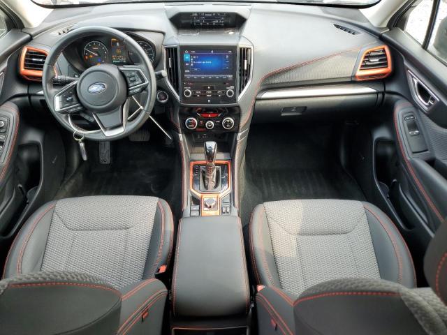 2020 SUBARU FORESTER S JF2SKARC1LH428012