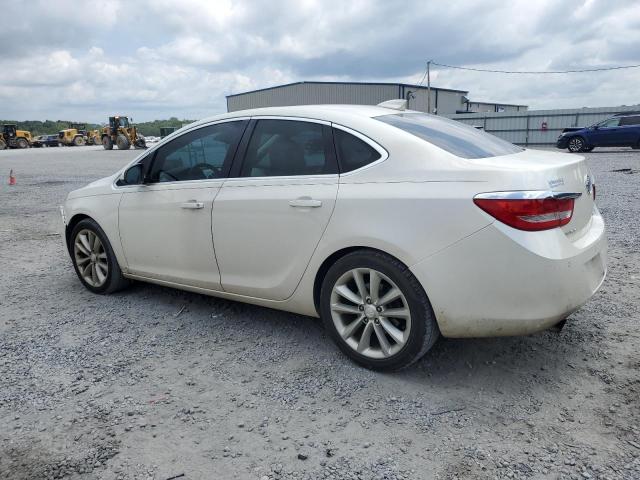 2015 BUICK VERANO CON 1G4PR5SKXF4142580