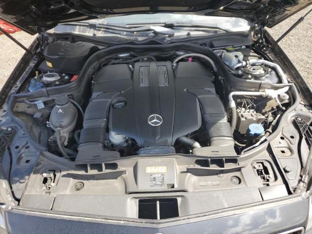 2016 MERCEDES-BENZ CLS 400 4M WDDLJ6HB7GA173799