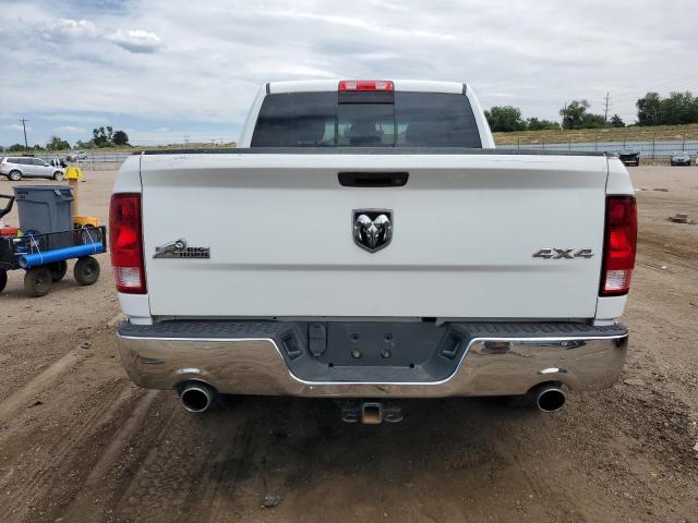 2015 RAM 1500 SLT 3C6RR7LT5FG665905