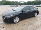 2024 NISSAN SENTRA S - 3N1AB8BV4RY324273